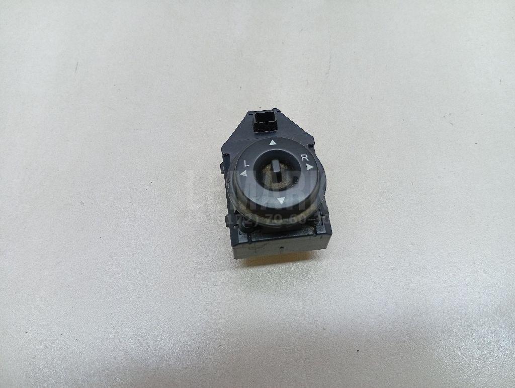Переключатель регулировки зеркала 935601H000 Hyundai-Kia