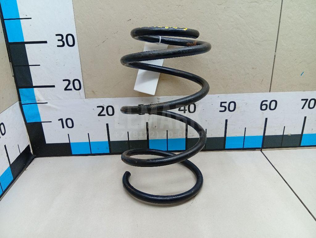 Пружина передняя RC2849 K-Flex