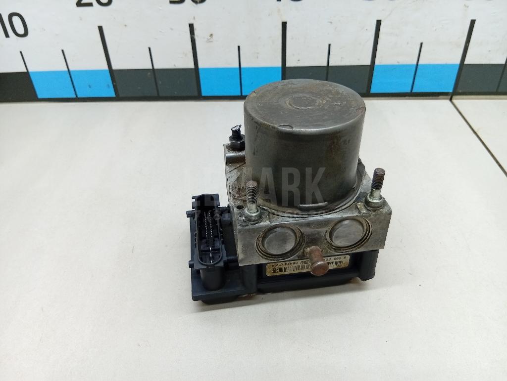 Блок ABS (насос) 589201H300 Hyundai-Kia