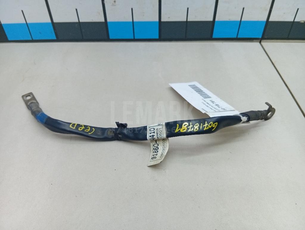 Провод 918601H410 Hyundai-Kia