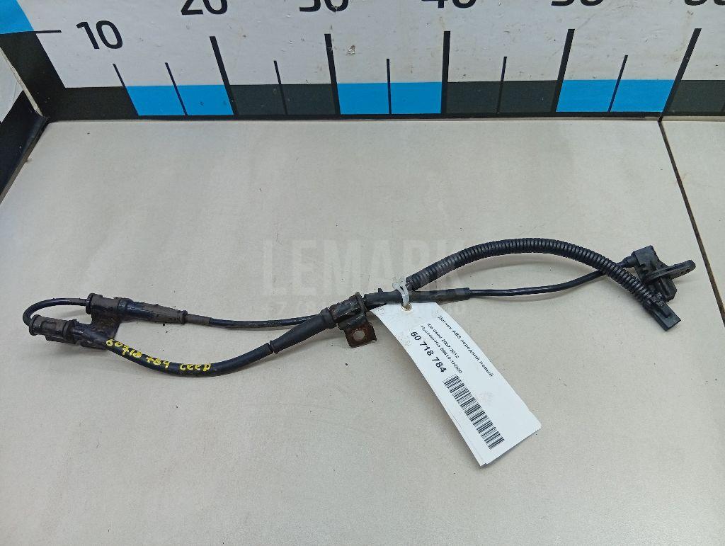 Датчик ABS передний левый 598101H300 Hyundai-Kia