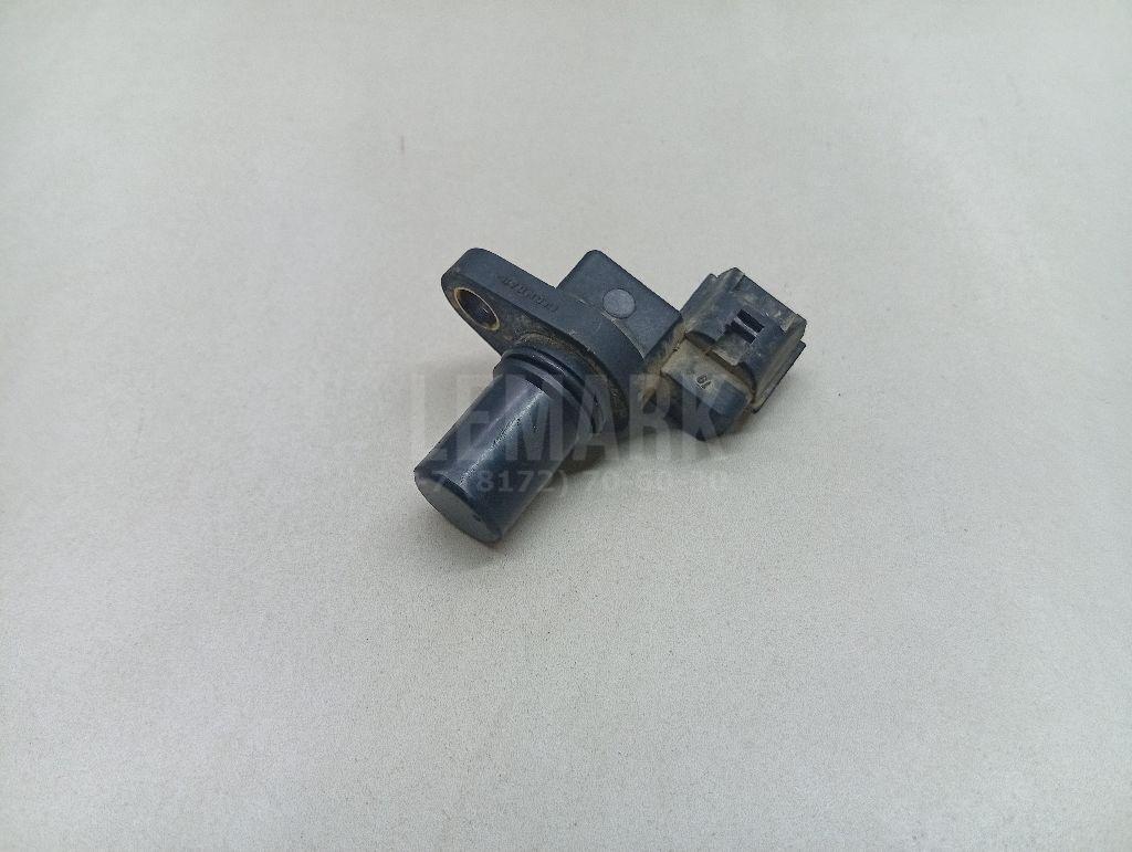 Датчик АКПП 4262039051 Hyundai-Kia