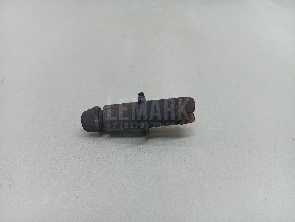 Винт регулировки колодок ручного тормоза 582541G300 Hyundai-Kia