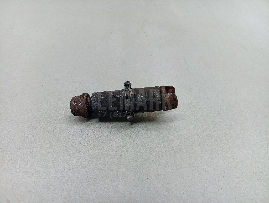 Винт регулировки колодок ручного тормоза 582531G300 Hyundai-Kia