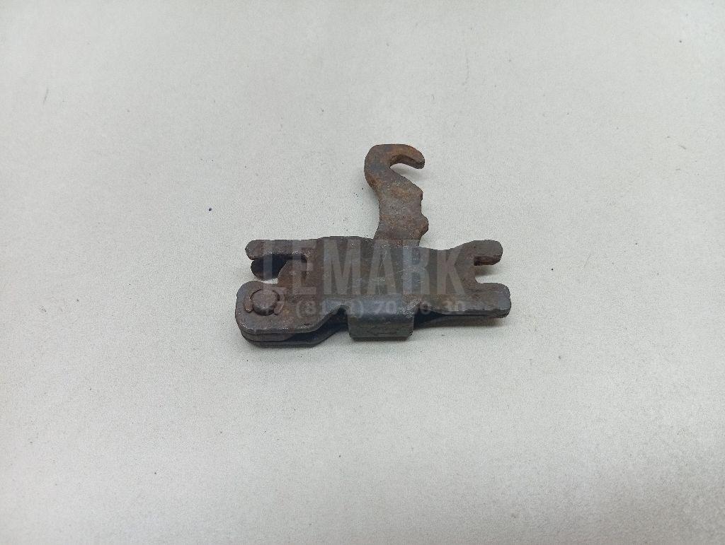 Рычаг стояночного тормоза 582571H000 Hyundai-Kia