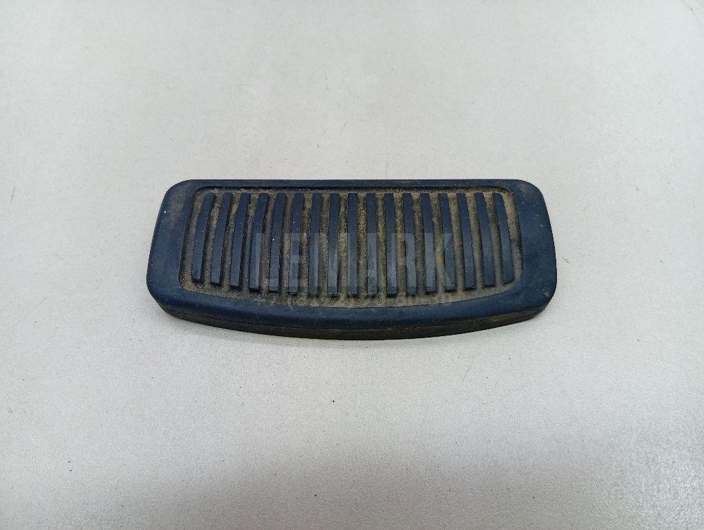 Накладка педали тормоза 3282527070 Hyundai-Kia