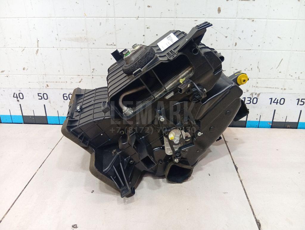 Корпус отопителя 972051H100 Hyundai-Kia