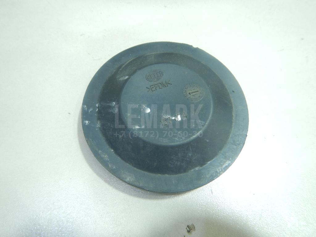 Крышка фары 3T0941607A VAG