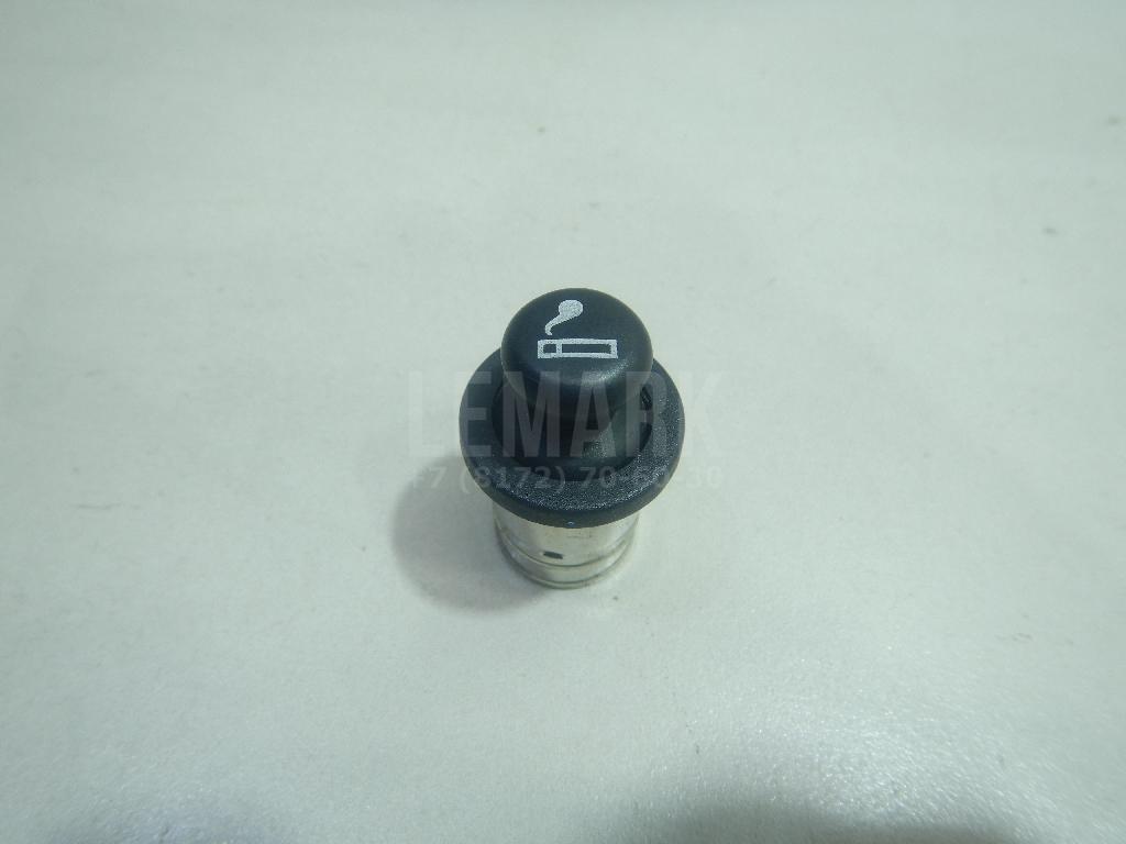 Прикуриватель 1135280 Ford