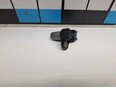 Датчик положения распредвала