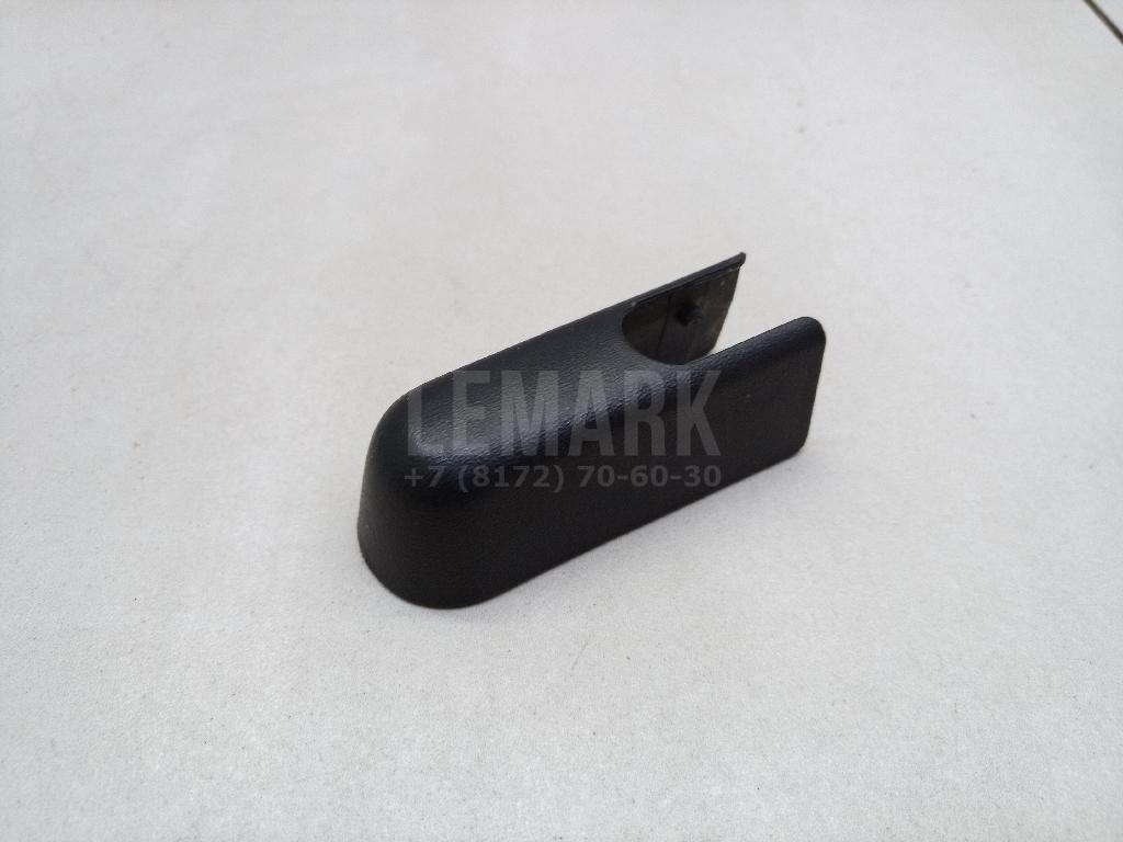 Крышка поводка стеклоочистителя 28782JD00A Nissan