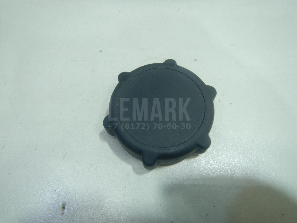 Крышка бачка гидроусилителя 1341300 Ford