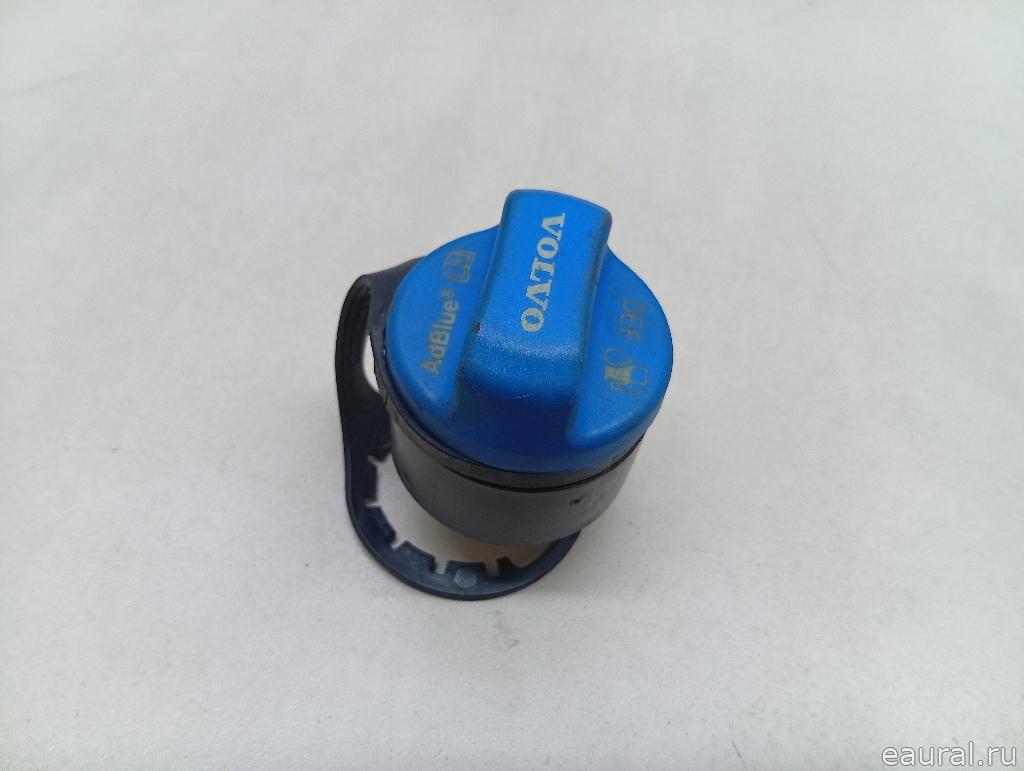 Крышка бака для AdBlue