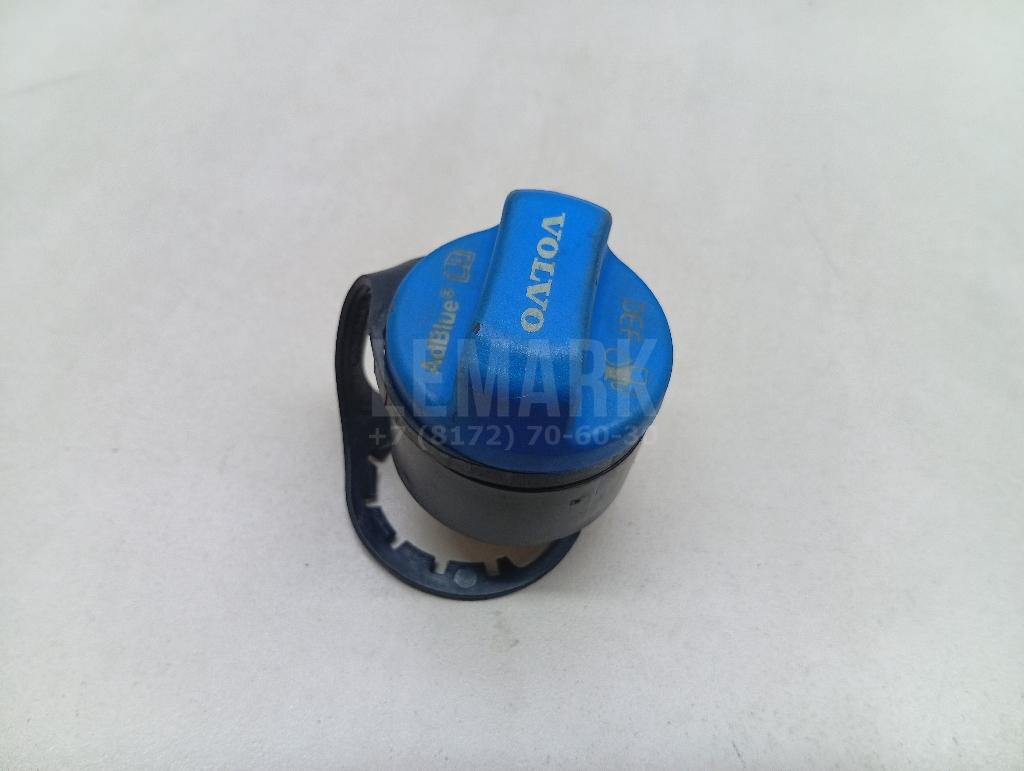Крышка бака для AdBlue 31405817 Volvo