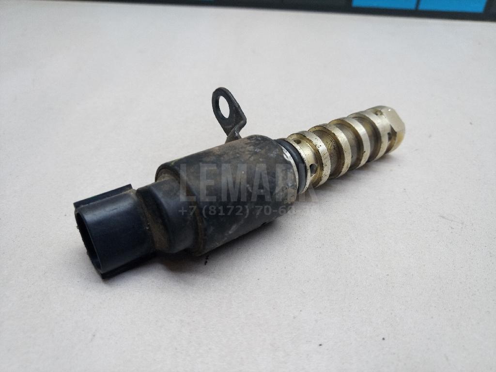Клапан электромагн. изменения фаз ГРМ 243552B700 Hyundai-Kia