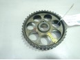 Шестерня (шкив) распредвала