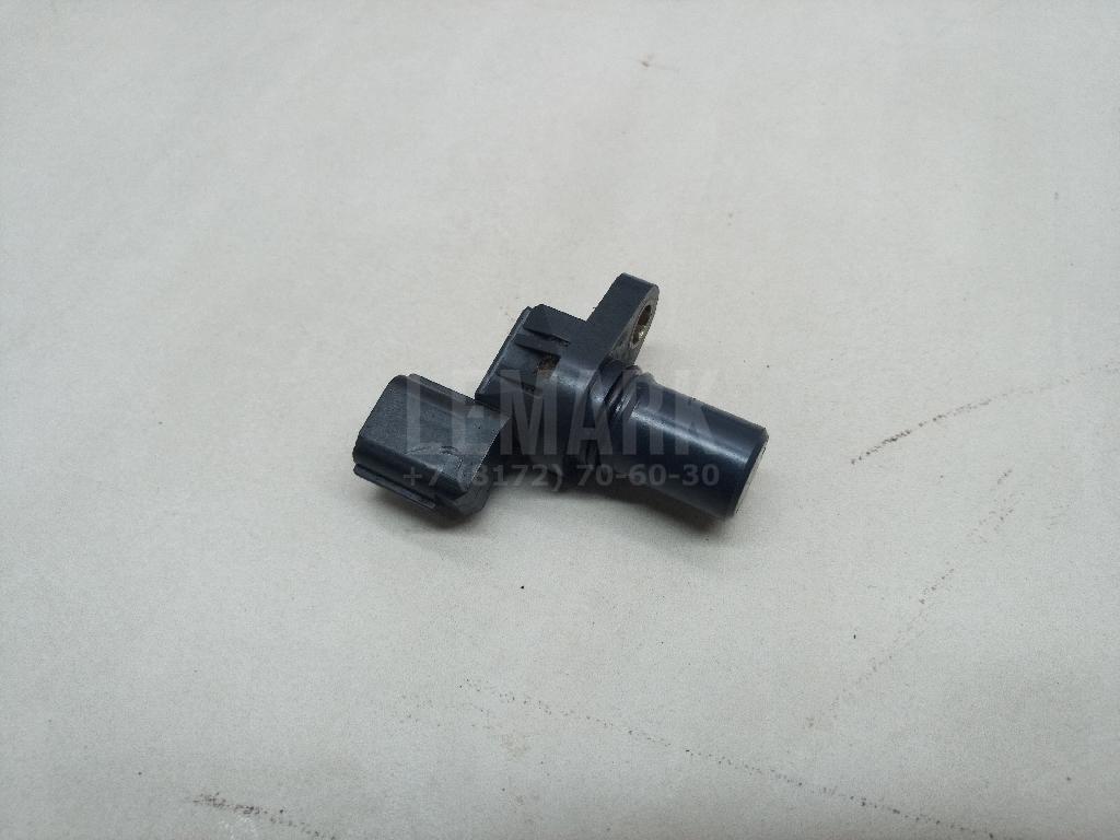 Датчик АКПП MR567292 Mitsubishi