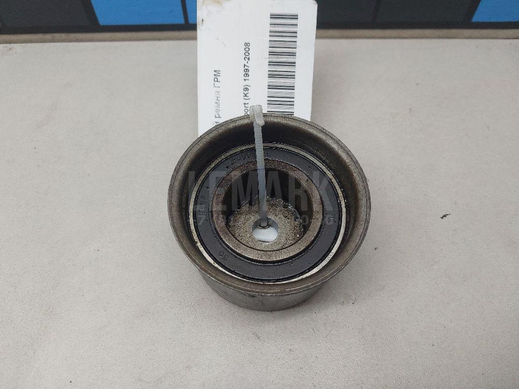 Ролик дополнительный ремня ГРМ MD319022 Mitsubishi