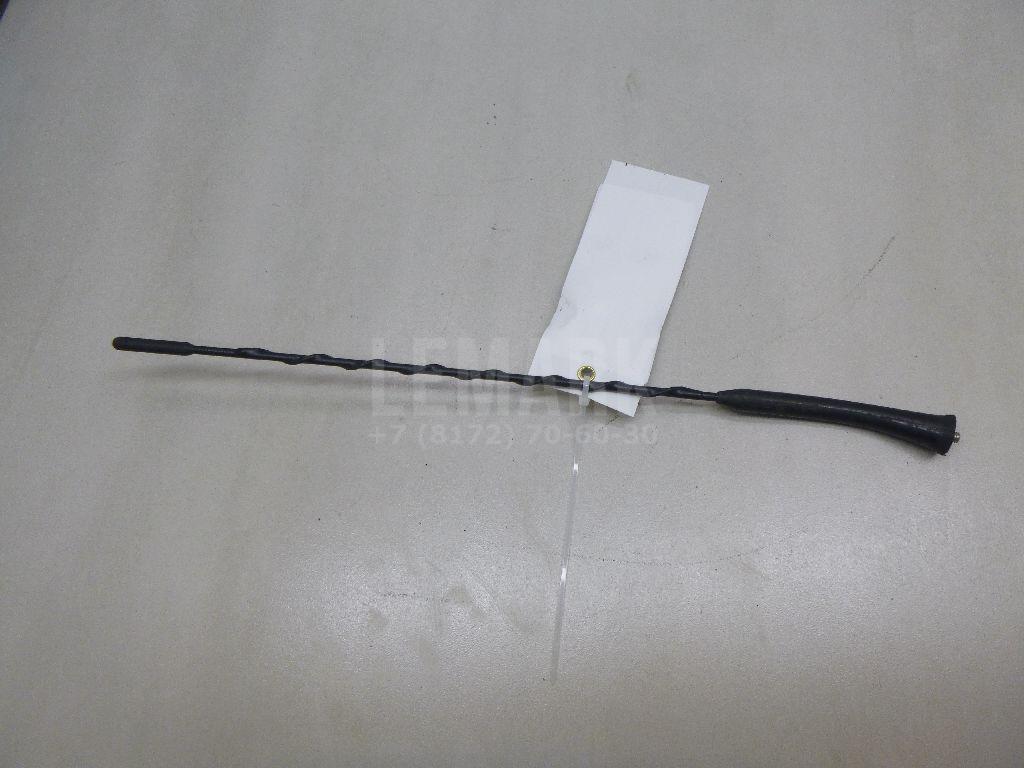 Антенна 4705831 GM