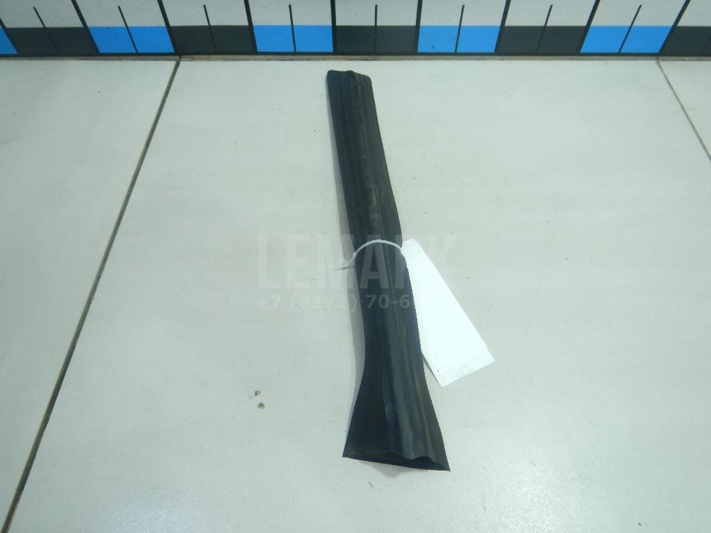 Накладка стойки 93385598 GM