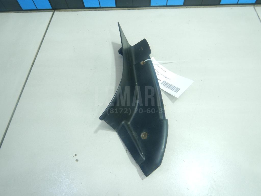 Щиток фонаря 93317101 GM