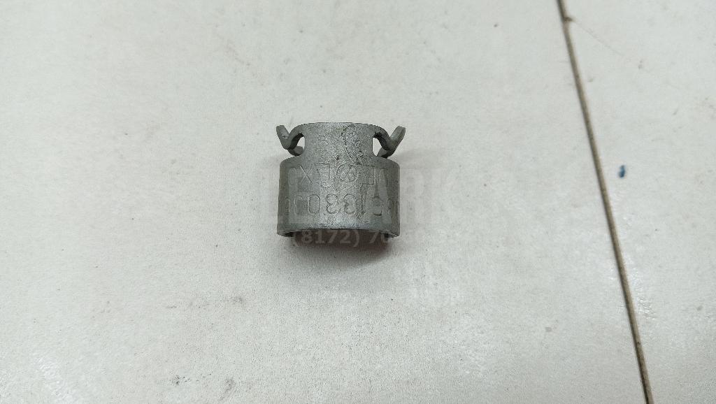 Крепеж форсунки 03C133036D VAG
