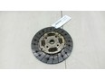 Диск сцепления