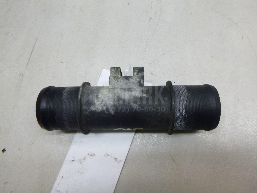 Трубка системы охлаждения 21537JD00A Nissan