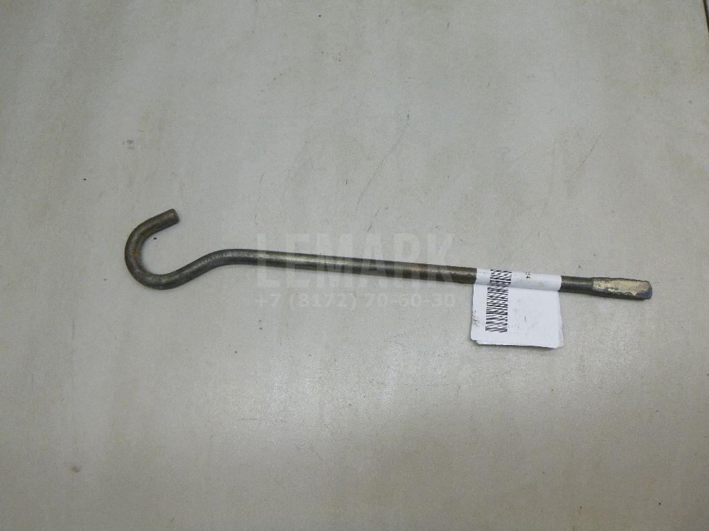 Тяга домкрата 99552EY10A Nissan