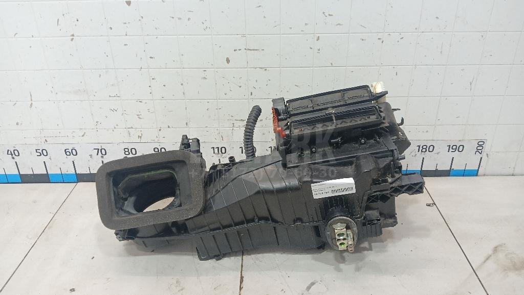 Корпус отопителя 1K1820007A VAG