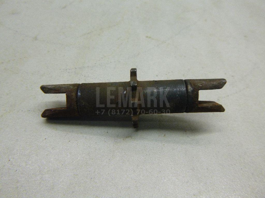 Планка разводки колодок правая 44200CY001 Nissan