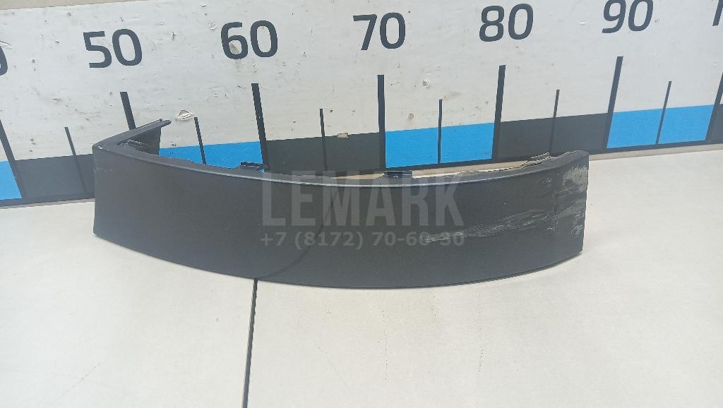 Планка под фонарь правая 1Z5813346 VAG