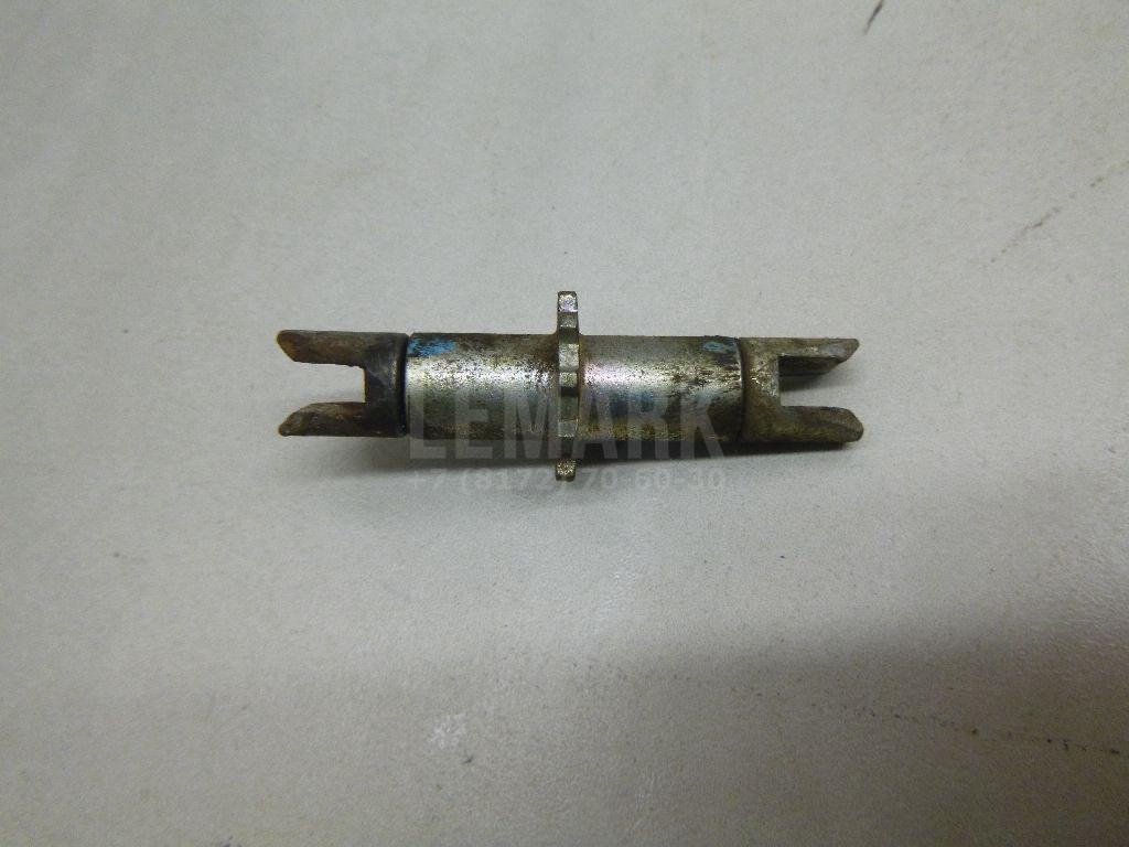 Планка разводки колодок левая 44201CY001 Nissan