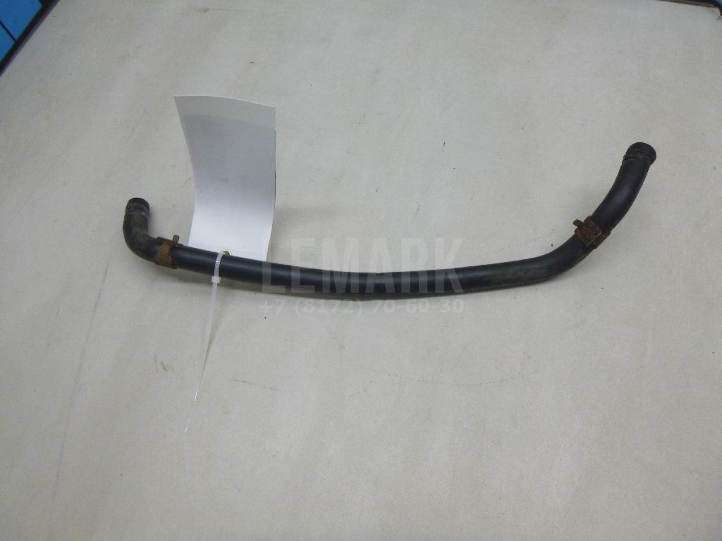 Шланг КПП 21634JD30A Nissan