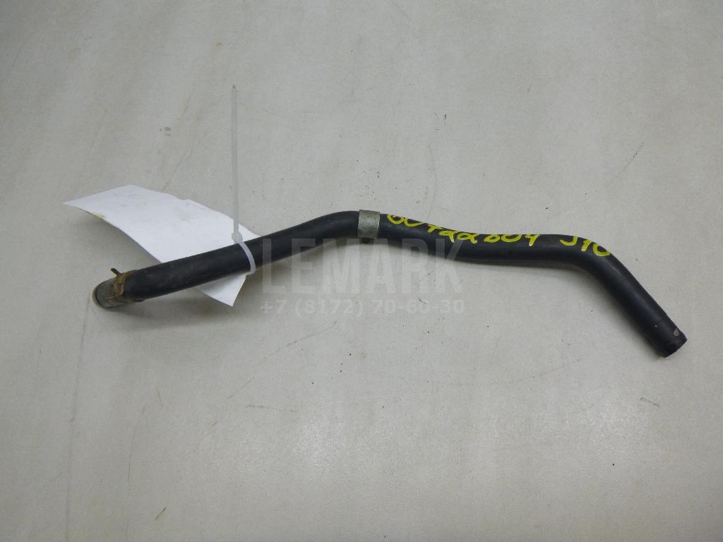 Шланг КПП 21635JD30A Nissan
