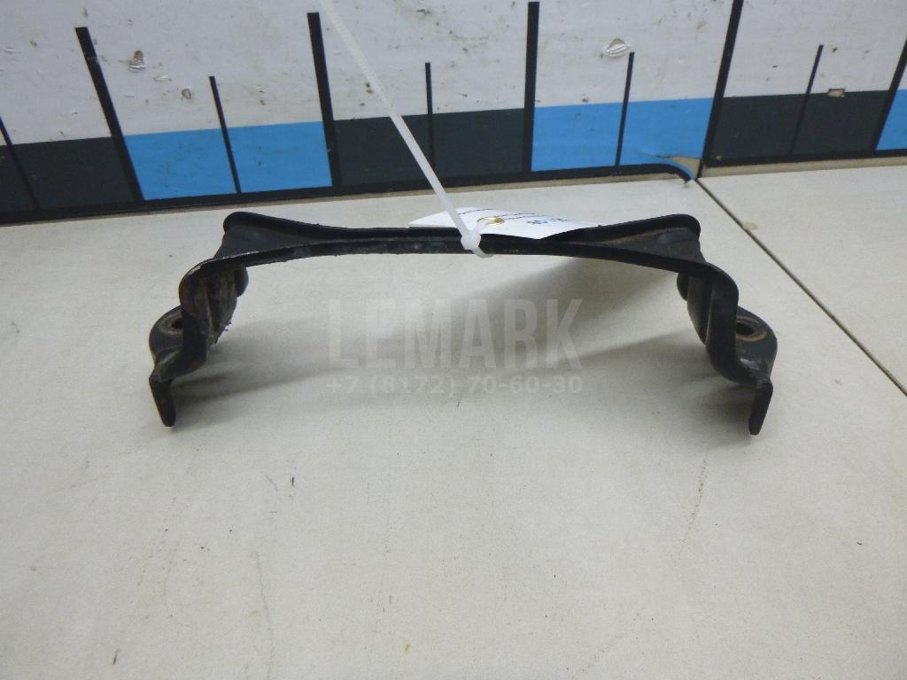 Крепление аккумулятора 24427EB70A Nissan