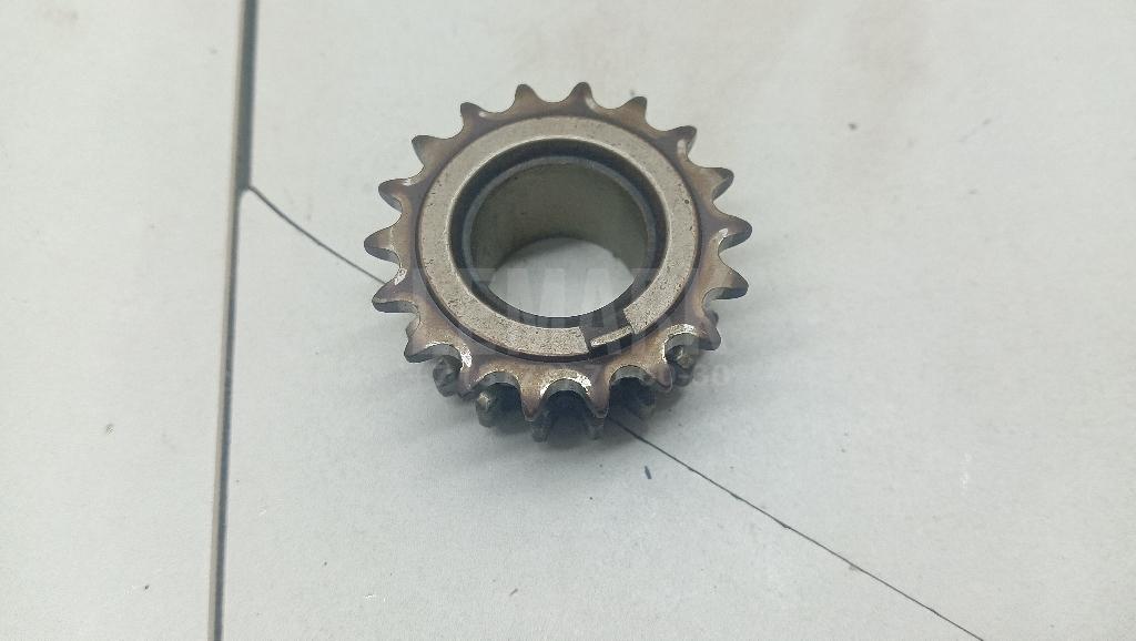 Шестерня коленвала 03C105209AC VAG