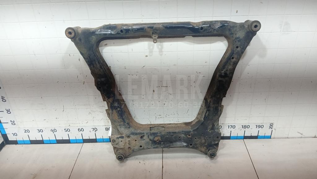 Балка подмоторная 54400JD000 Nissan