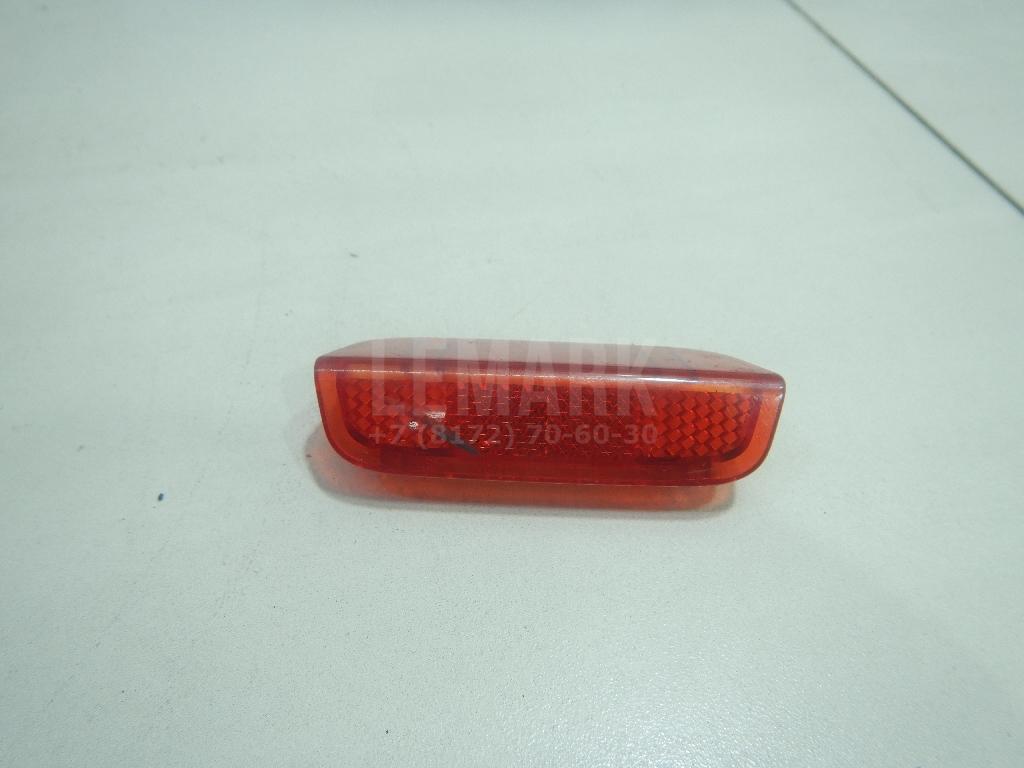 Отражатель 1K0947419A VAG