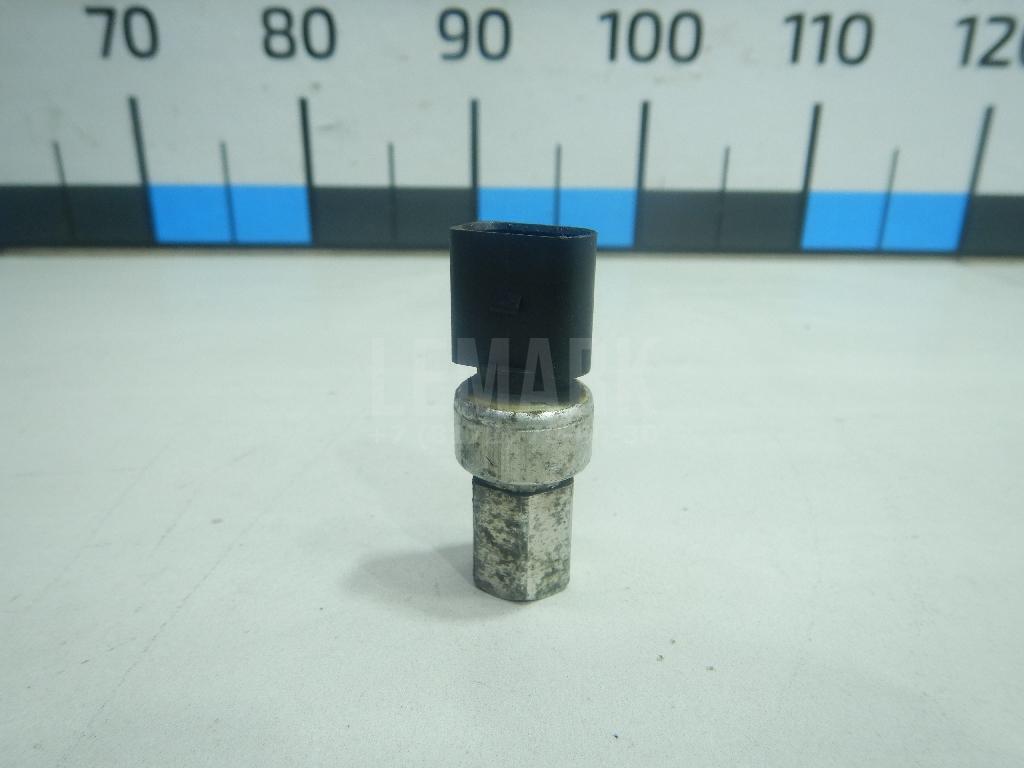 Датчик кондиционера 1K0959126D VAG