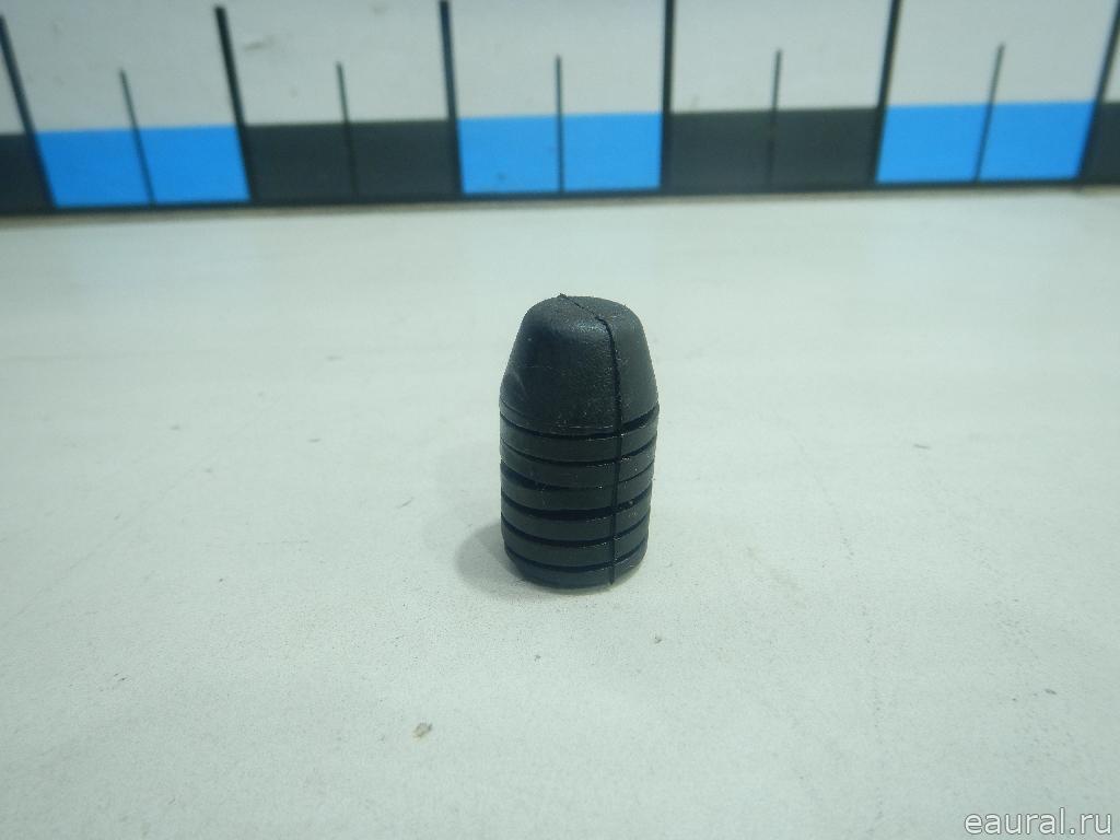 Отбойник капота