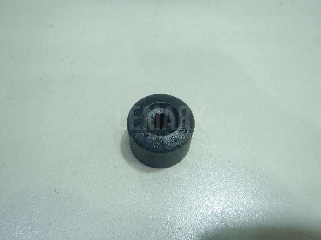 Колпачок колёсного болта 3C06011739B9 VAG