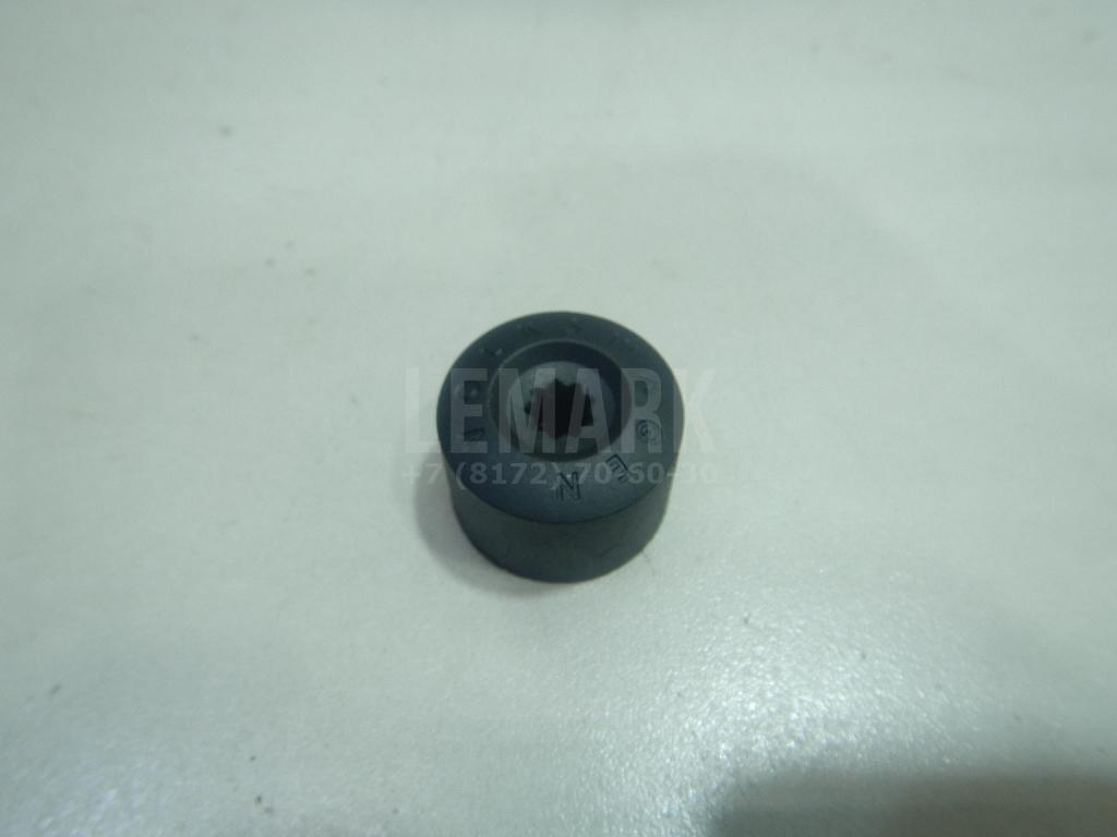 Колпачок колёсного болта 3C06011739B9 VAG
