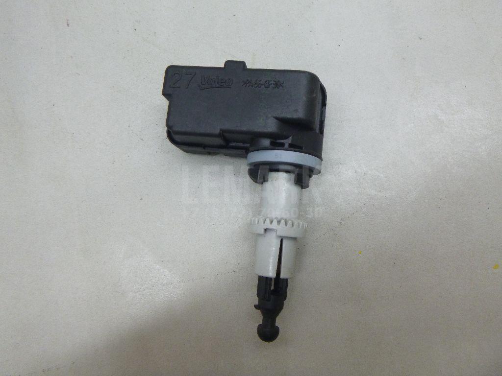 Моторчик корректора фары 5M0941295A VAG