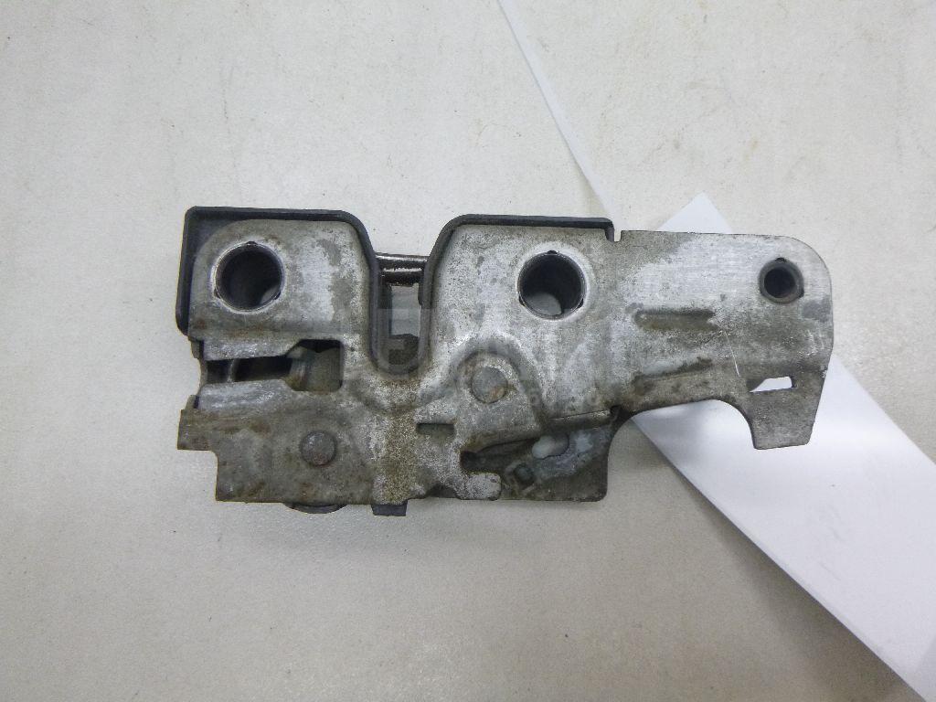 Замок капота 5K1823509A VAG