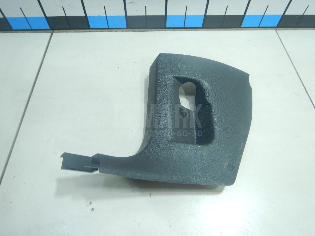 Накладка порога (внутренняя) 1K1863483A82V VAG