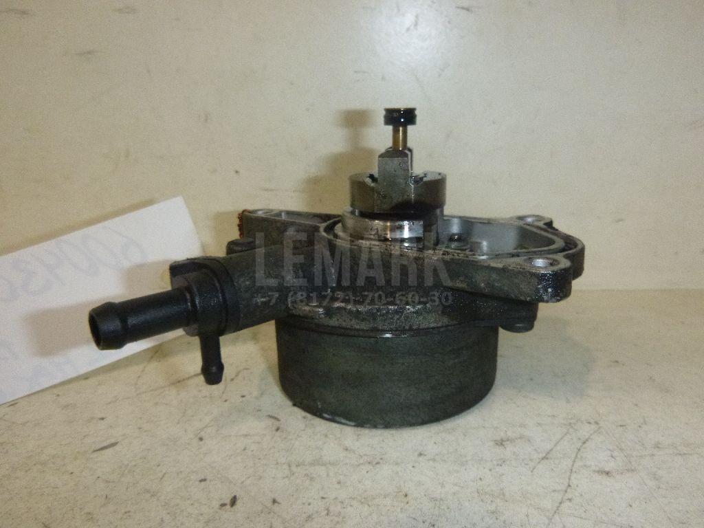 Насос вакуумный 288102A101 Hyundai-Kia