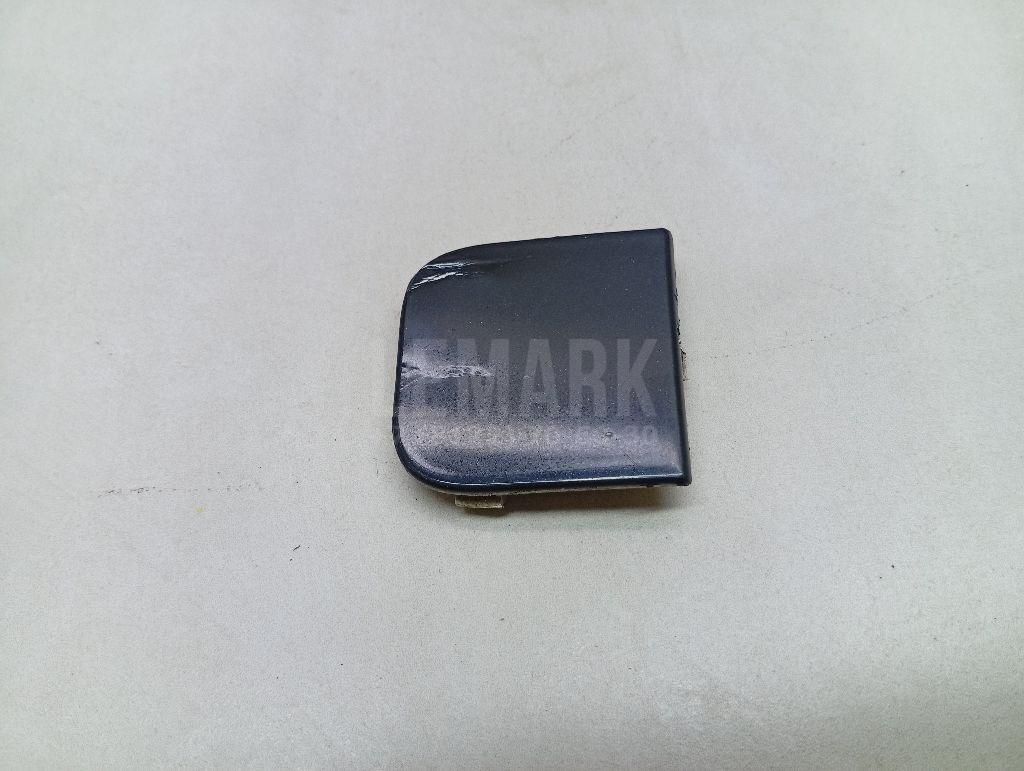 Заглушка буксировочного крюка 1353157 Ford