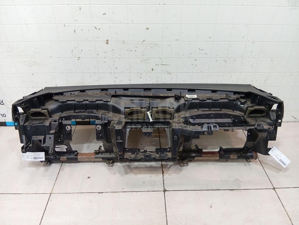 Усилитель торпедо 1680026 Ford