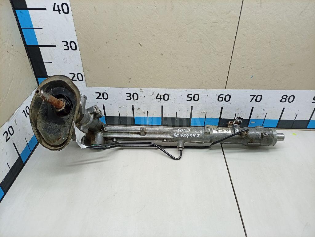 Рейка рулевая 5M513200EJ Ford
